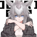 avatar Ayume