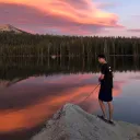 olliek8266
