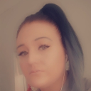 avatar ★StaRzZz★