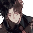 Discord Avatar