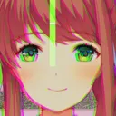 monika9303