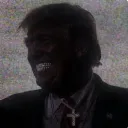 alphaanderson