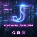 jaixii