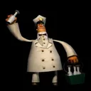 milkman_00