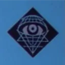 mystcult