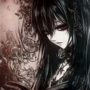 avatar bri ⋆🎀⋆