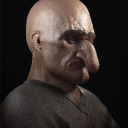 avatar Unemployed villager