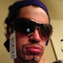 jeremyreisman