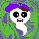 spooksgame
