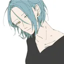 h_meru