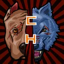 ch_wolf_