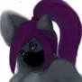 skymoonshade