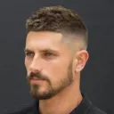 beegx89