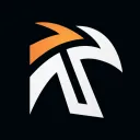 tsunamo