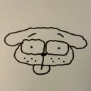 ua1ter