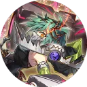 4k3!'s Avatar