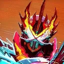 4k3!'s Avatar