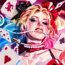 4k3!'s Avatar