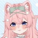 peachycat