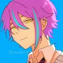 evevy_