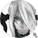 cynthric
