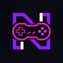 natn3rd