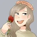 rosiibee2803