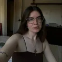 rosiibee2803