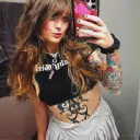 kittykrystl
