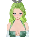 defisecret