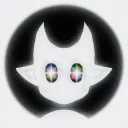 iseespirits_