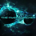 themystichacker8694
