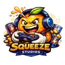 thekingsqueeze