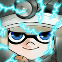 vorrrom