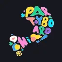 pabsysop
