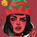 skytu_ avatar