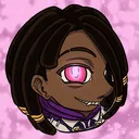 cherrishrimp