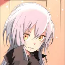 community profile picture