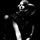 avatar KristenLeighxx