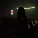 Avatar Właściciela