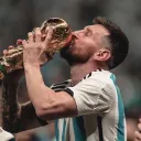rodriperel11