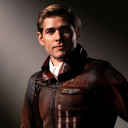 avatar raiben
