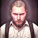 dukederwahre