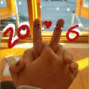 avatar 🍑 Mina 🍑