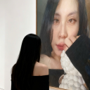 avatar 🍑 Mina 🍑