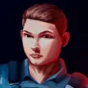 ave_rim