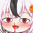 kumicocomiku