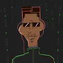 vennthewizard