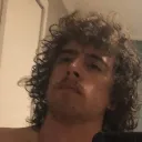 kiwi_traveller