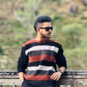 janidu24
